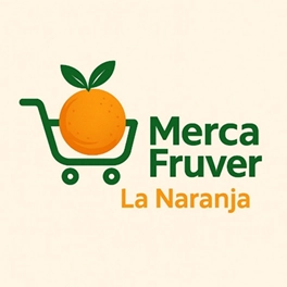 Fruver La Naranja