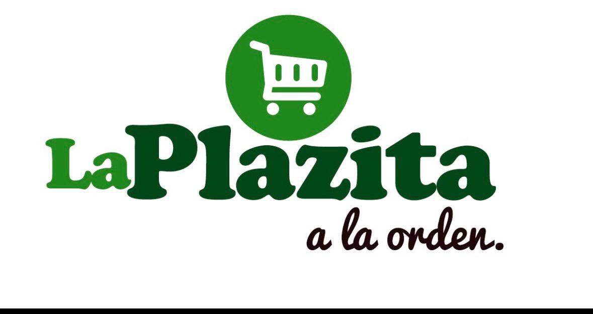 La Plazita