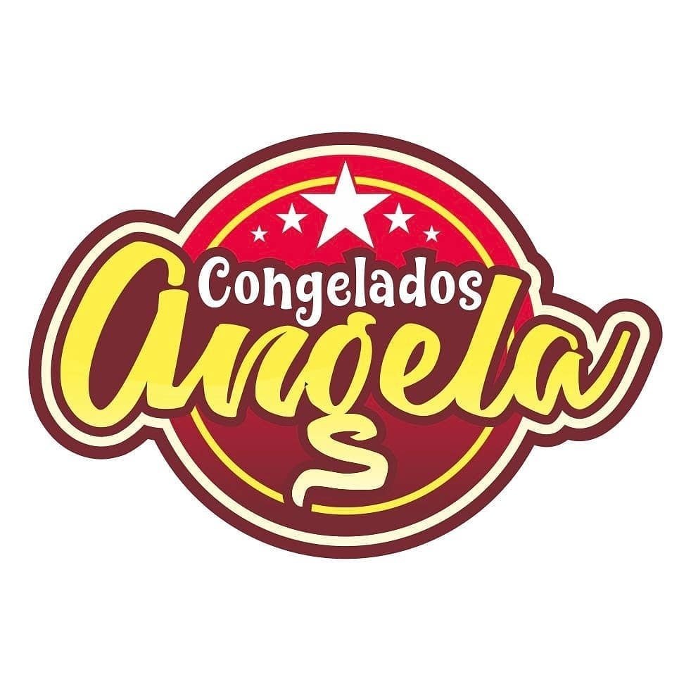 Congelados Angela